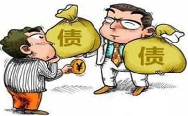 债务转让的法律规定及合同纠纷处理