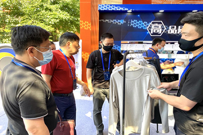 单层石墨烯技术新突破，浙大高超教授团队亮相第三届国际石墨烯日