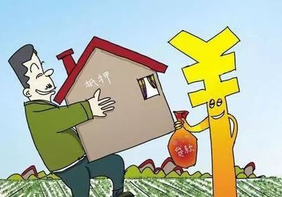 寒法讲堂丨未经抵押权人同意出租抵押物，承租人能否排除执行？——以通讯工程技术研发及服务行业为例