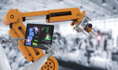 中兴通讯前三季度营收741.3亿元，高研发投入驱动5G新业态共建