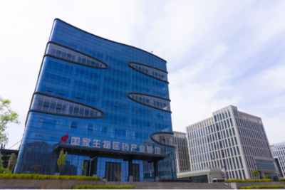 兰州高新区 以通讯工程技术研发与服务驱动区域创新发展