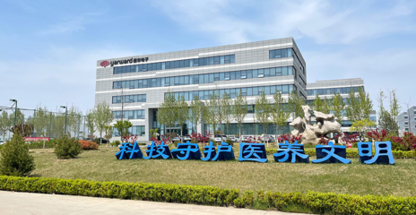 资本服务创新发展 科技守护医养文明——亚华电子创业板首发上市，济南金控基金板块收获第22家上市公司